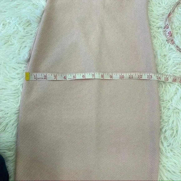 ax paris dress Size 8 - Picture 8 of 8